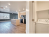 The Jasper | 3 Bed, 2 Bath