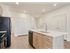 The Jasper | 3 Bed, 2 Bath
