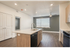 The Jasper | 3 Bed, 2 Bath