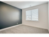 The Jasper | 3 Bed, 2 Bath