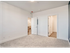 The Jasper | 3 Bed, 2 Bath