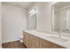 The Jasper | 3 Bed, 2 Bath