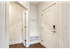 The Jasper | 3 Bed, 2 Bath