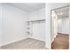 The Jasper | 3 Bed, 2 Bath