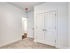 The Jasper | 3 Bed, 2 Bath