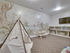 play room