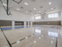 bball court
