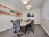 conf room