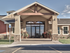 Mesa Falls Clubhouse