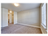 Private Falls One Bedroom
