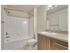 Private Falls One Bedroom