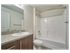 Bravura Falls Two Bedroom