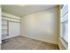 Bravura Falls Two Bedroom