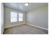 Bravura Falls Two Bedroom