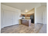Bravura Falls Two Bedroom