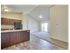 Bravura Falls Two Bedroom