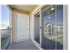 Bravura Falls Two Bedroom