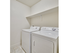 Private Falls One Bedroom