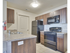 Private Falls One Bedroom