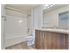Luxury Falls Two Bedroom