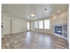 Luxury Falls Two Bedroom