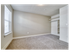 Luxury Falls Two Bedroom