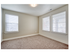Luxury Falls Two Bedroom