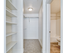 Luxury Falls Two Bedroom
