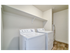 Luxury Falls Two Bedroom