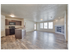 Luxury Falls Two Bedroom