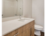 The Jasper | 3 Bed, 2 Bath
