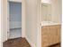 The Jasper | 3 Bed, 2 Bath