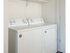 The Jade | 1 Bed, 1 Bath