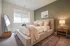 Bedroom Accent Walls