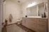 Large Modern Bathrooms