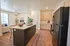 Large Kitchens