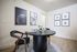 Great Falls Dining Room