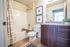 Great Falls Bathroom