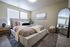 Great Falls Primary Bedroom