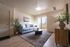 Great Falls Living Room