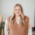Emily | Property Manager