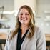 Amy | Property Manager