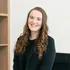 Phoebe | Property Manager