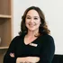 Kyra | Assistant Manager