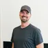 Adam | Maintenance