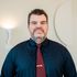 Ian | Property Manager