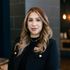 Liliana | Property Manager