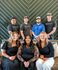 The Residences Team