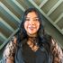 Janet | Property Manager