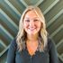 Liz | Assistant Manager